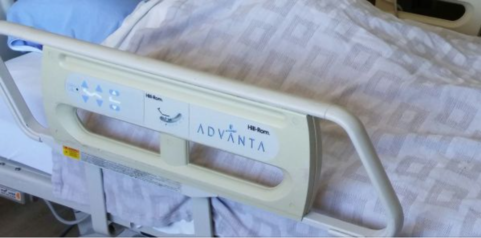 Investing to Increase Access to Dementia Care