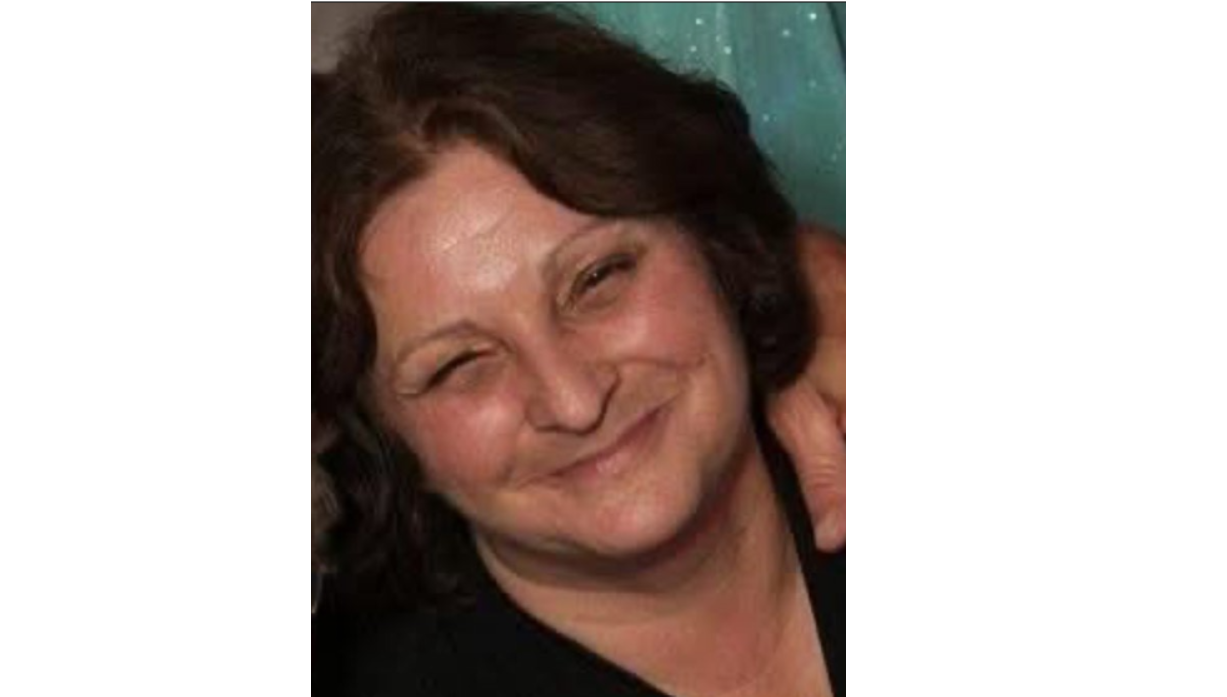 MORIN, CAROL ANNE