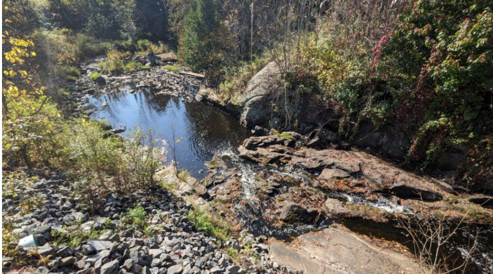 Ontario Creating New Conservation Authority Agency