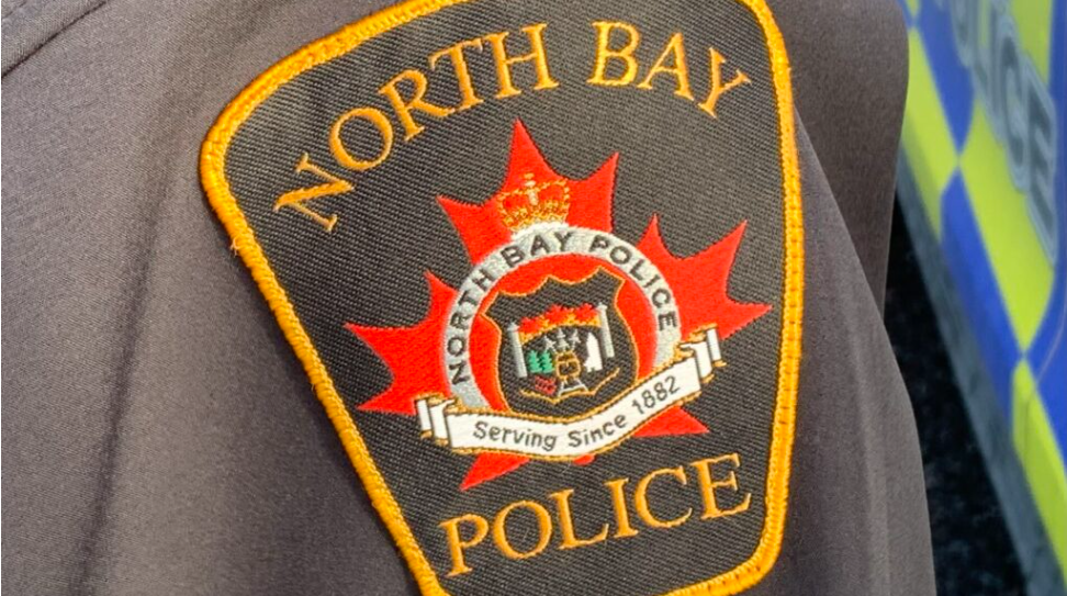 Warning Issued After Crossing Guard Struck by Vehicle