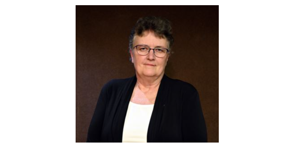 NBMCA Announces Board Changes