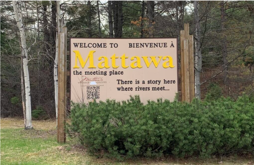 ‘Let’s Remember Adam’ Fill the Bus Toy and Food Drive back for a sixth year