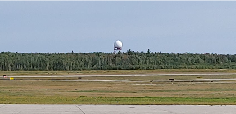 FONOM says region will benefit