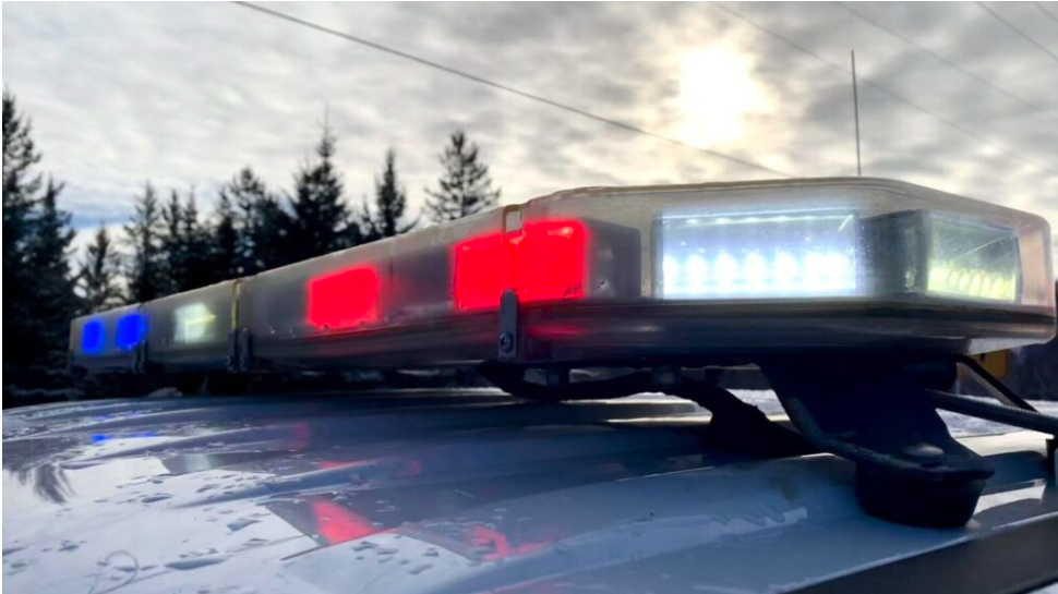 Local resident loses $250,000 to fraud