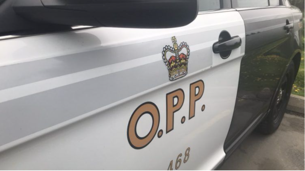 OPP urging parents to check over treats
