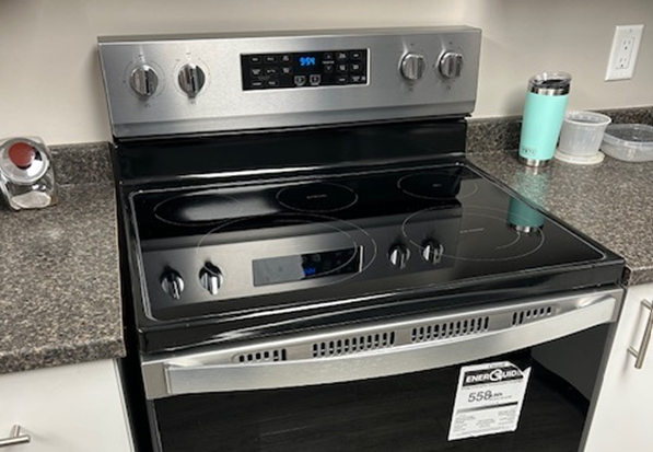 Ontario Expanding Energy Savings Programs