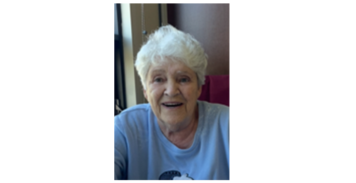 TREMBLAY (née Gendron), Colette