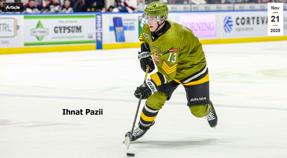 Troops get Pitre for Pazii