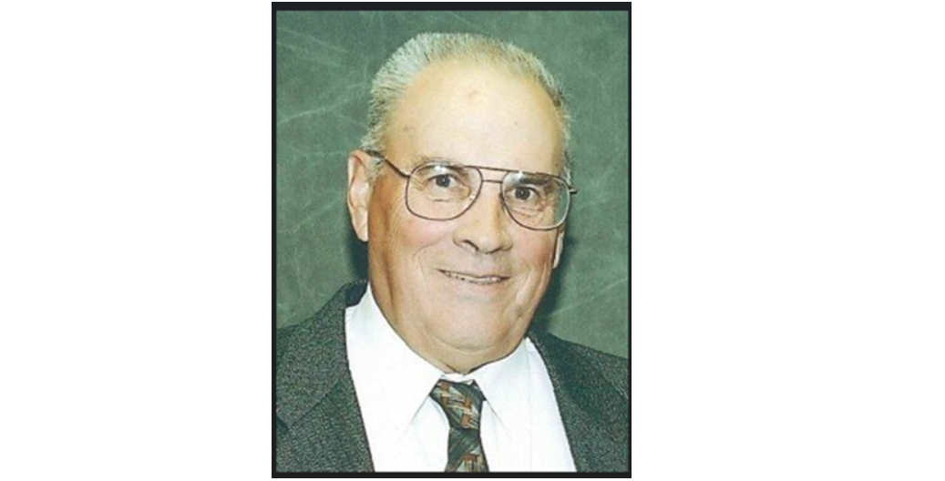 AUBIN, Gilles Philippe