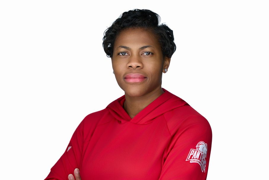 Canadore Names New President