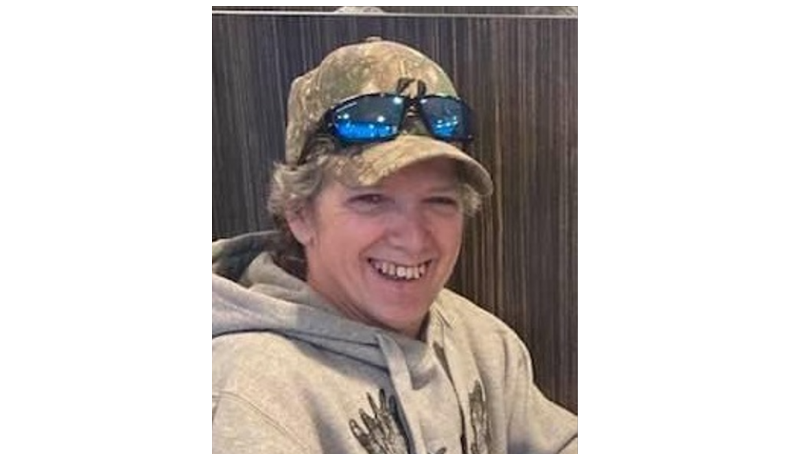 Carriere, Denis Ronald