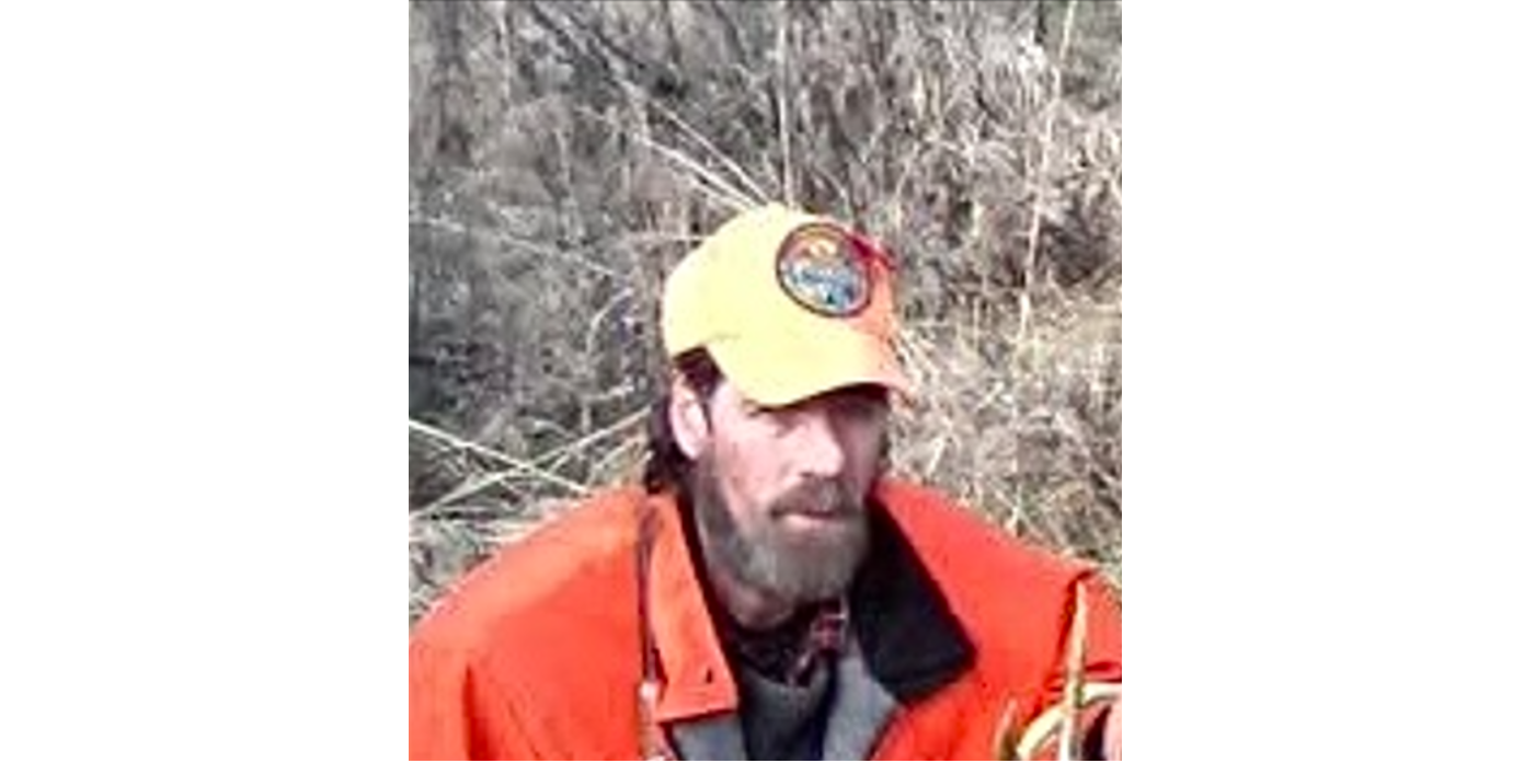 DOBSON, Daniel “Danny” William