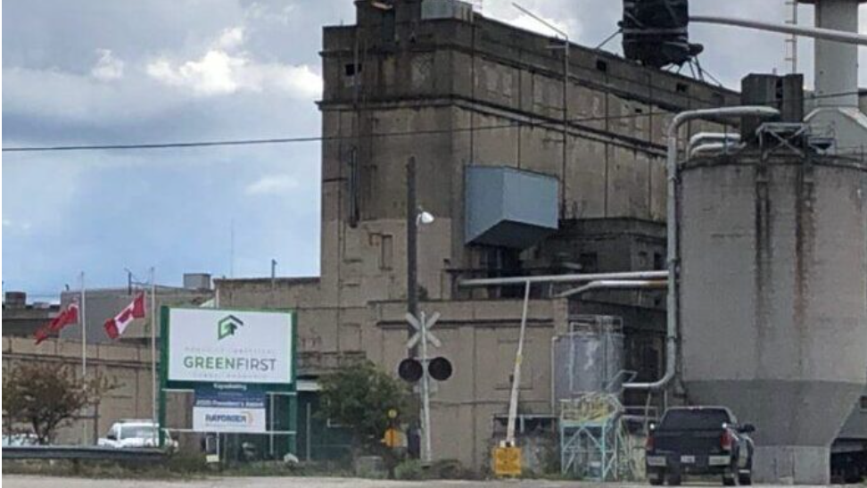 FONOM calls for continued provincial partnership for forestry sector