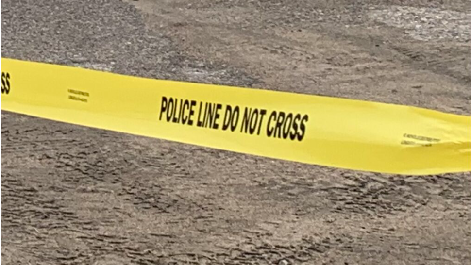 Niagara Falls man arrested after shooting in North Bay