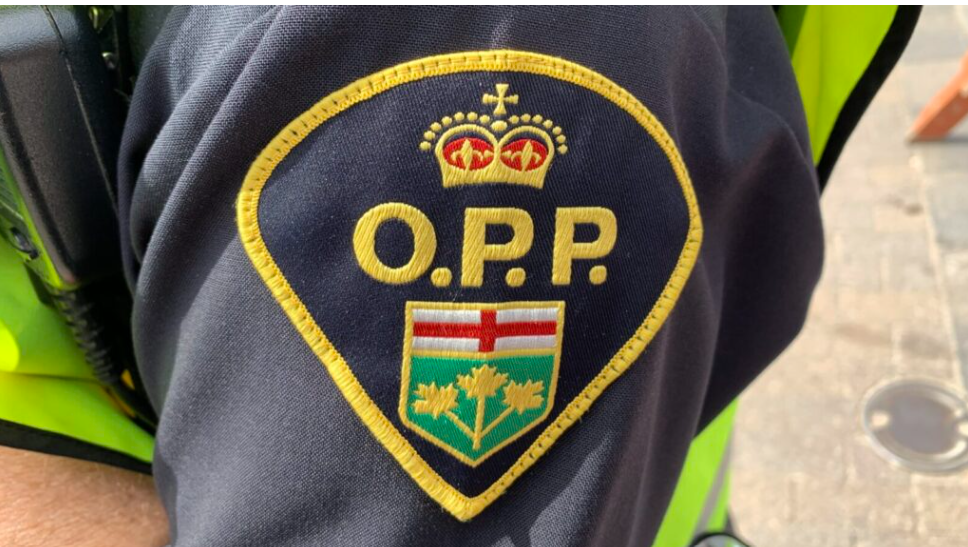 OPP say no foul play after nursing home death investigation