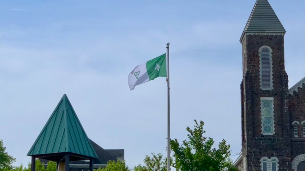 Ontario Expanding French-Language Government Services