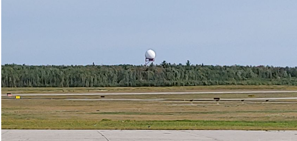 PFAS remediation work in North Bay being expanded to $122-million