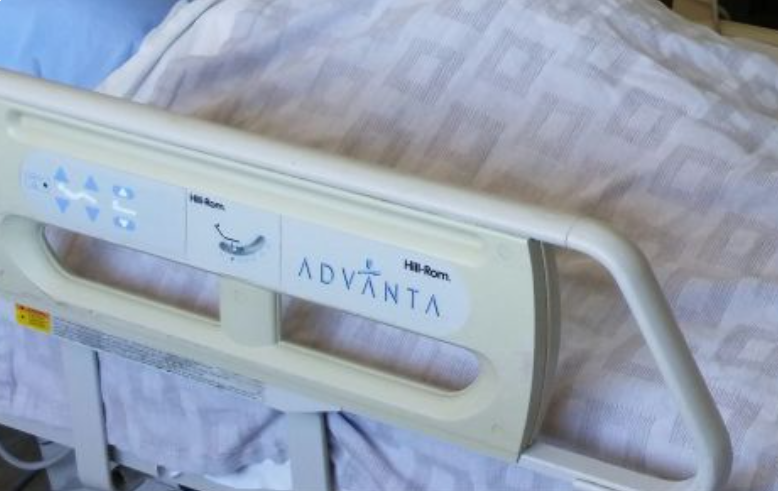 Three-year tentative deal for CUPE hospital workers