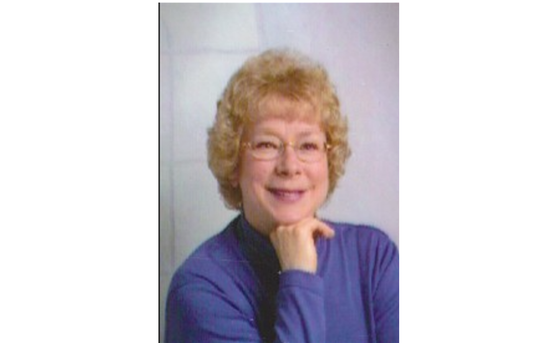 Bonita “Bonnie” Heather Galinski (nee Bale)