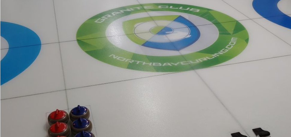 NOCA provincial playdowns underway