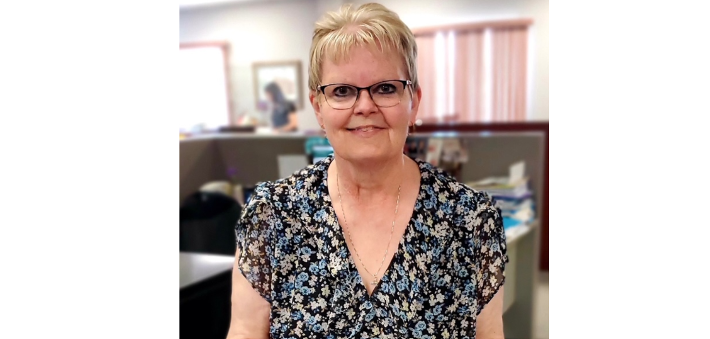 Shillinglaw, Beverley