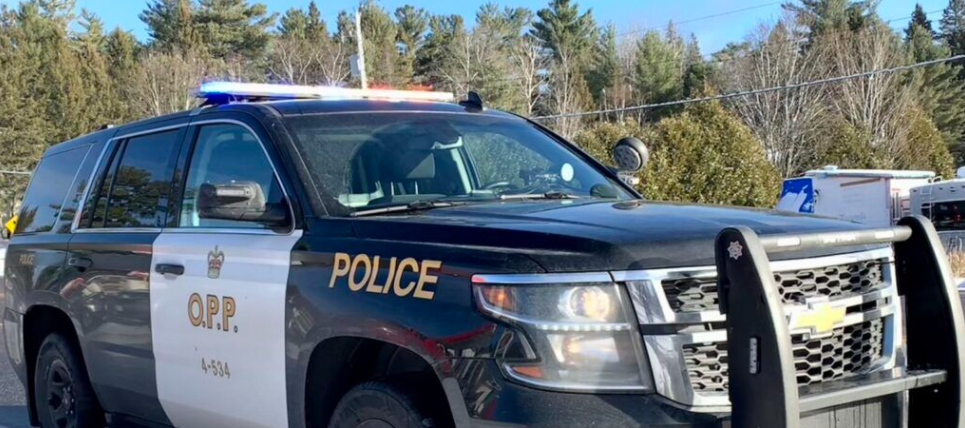 Teen succumbs to injuries following Saturday’s crash