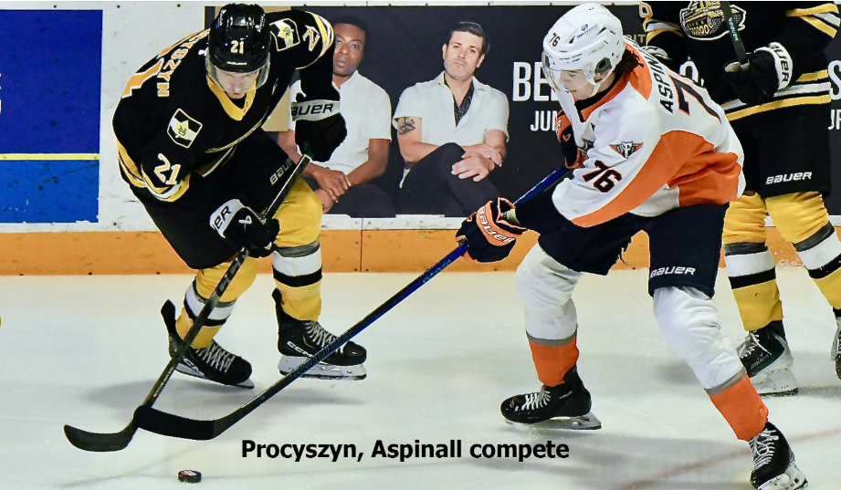 Troops relish coming test