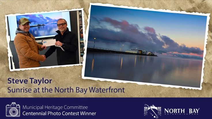 2025 Photography Contest