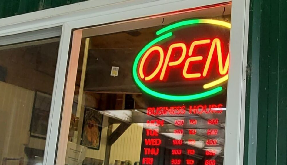 December job postings down in Nipissing