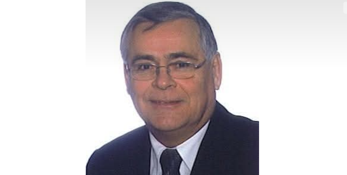 MICHAEL JAMES GAUTHIER