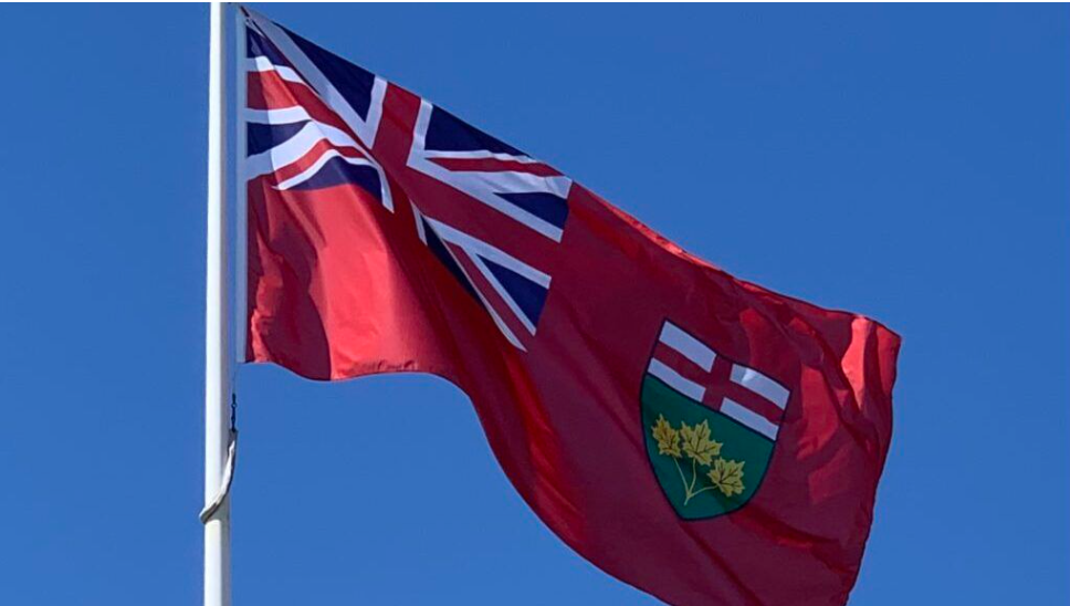 Province continues ‘connecting links’ in North Bay and Mattawa