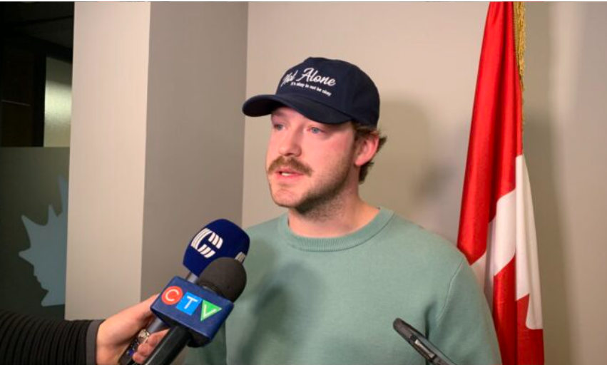 Helping students remember their story matters