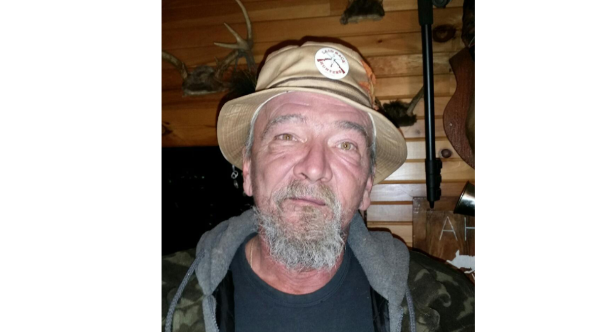 LITTLE, DOUGLAS GEORGE