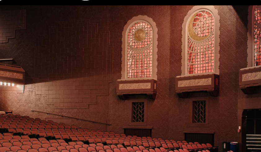 Northern Ontario’s Indie Cinema Rolls Out the Red Carpet for the 98th Academy Awards