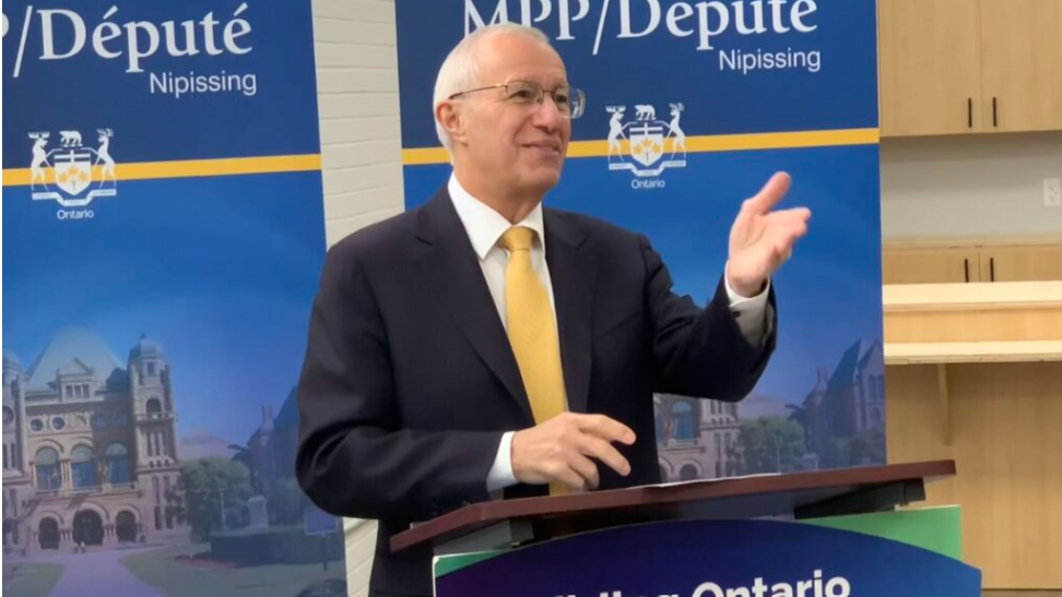 Upgrades Voyageur Multi-Use Trail System Bridges