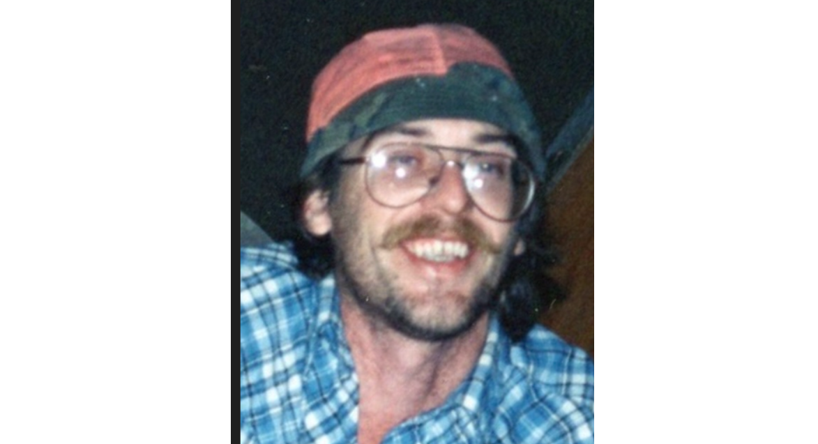 CHAMPAGNE, Jean-Marc “Picky”