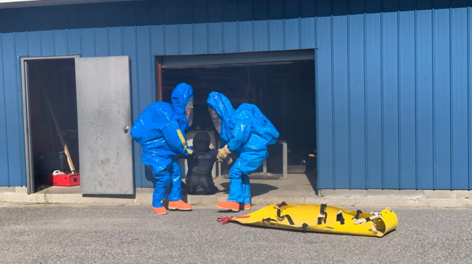 Legislation to Cut Red Tape and Support Workers