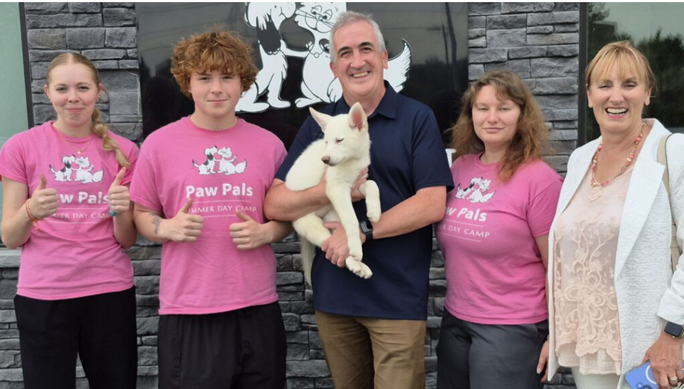 More than 380 Canada Summer Jobs in Nipissing-Timiskaming