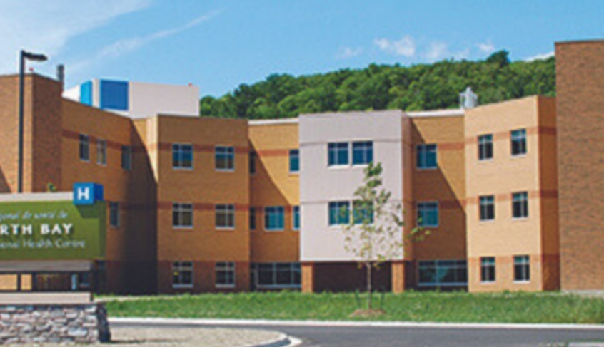 Ontario Connecting More Families to Fertility Supports