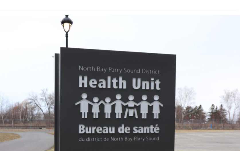 Oral Health Essential for Lifelong Well-being