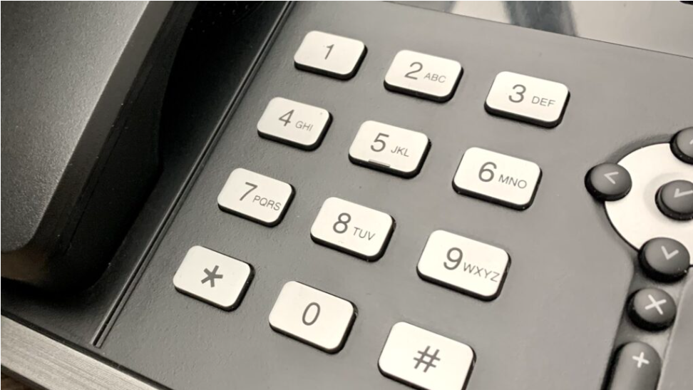 Fraud prevention presentations set for Port Loring and Callander