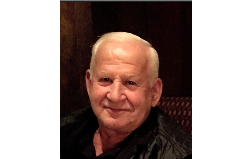 FOISY, Richard Jules
