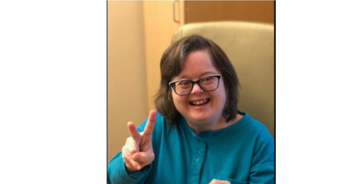 FRANCOEUR, Julie