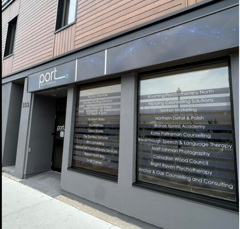 Investing to Help Small Businesses Adopt Digital Technologies