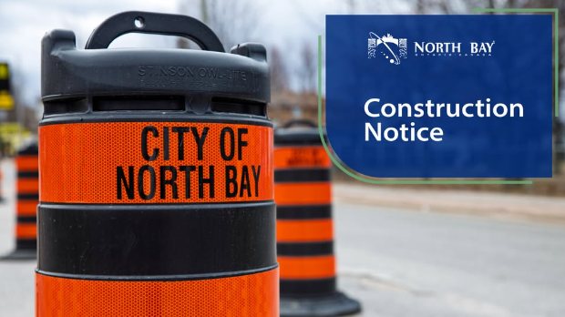 Jane St Closed during daytime hours