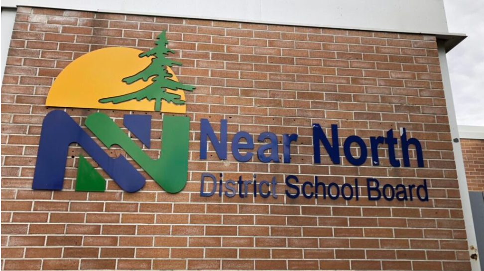NNDSB details plans for its schools in West Nipissing