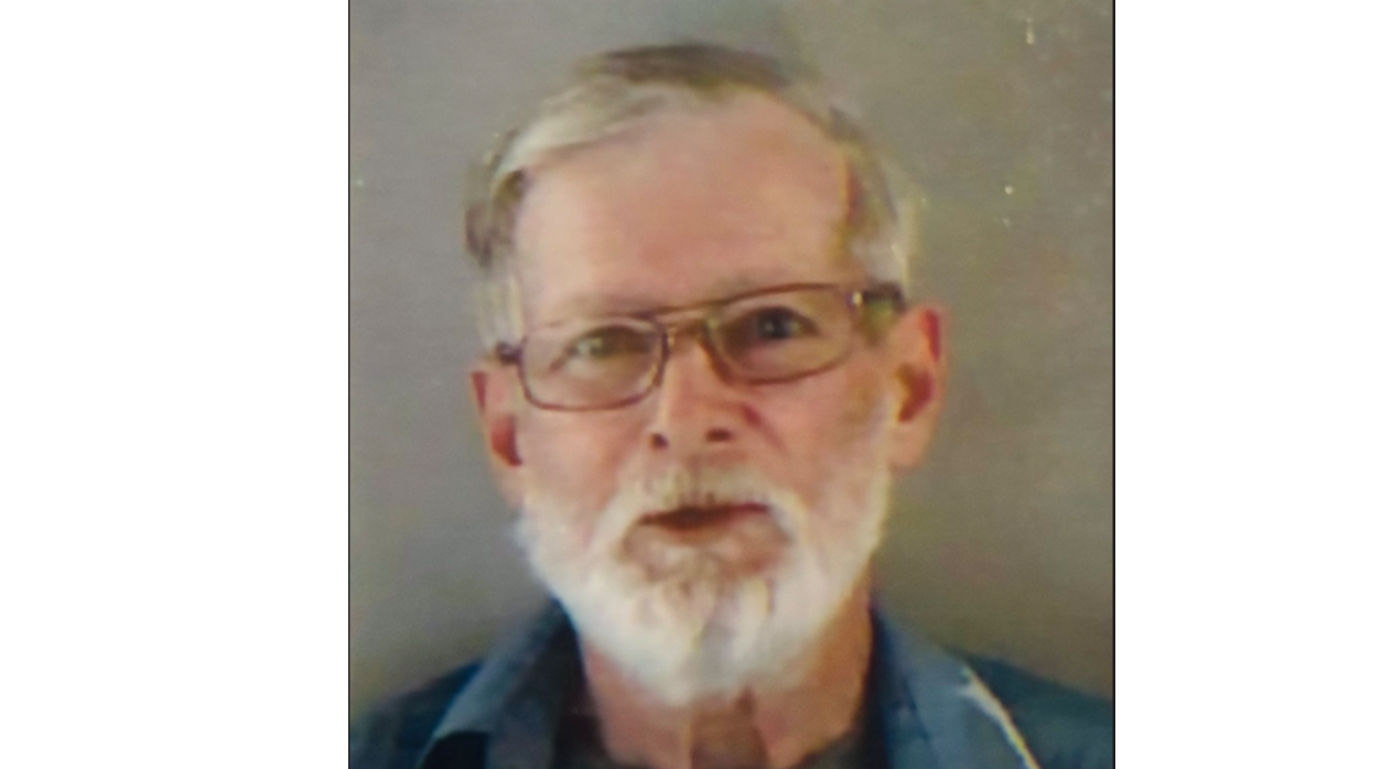 Timothy Howard