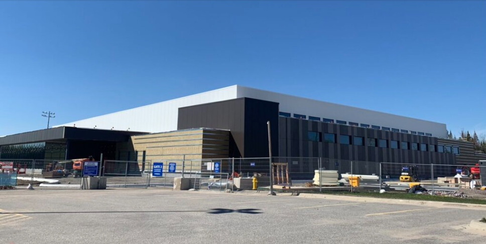 City arena-related fees on the rise July 1