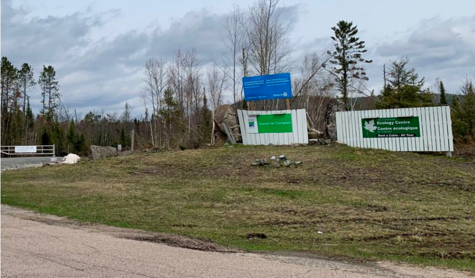 Free day use offered Friday at Ontario Parks