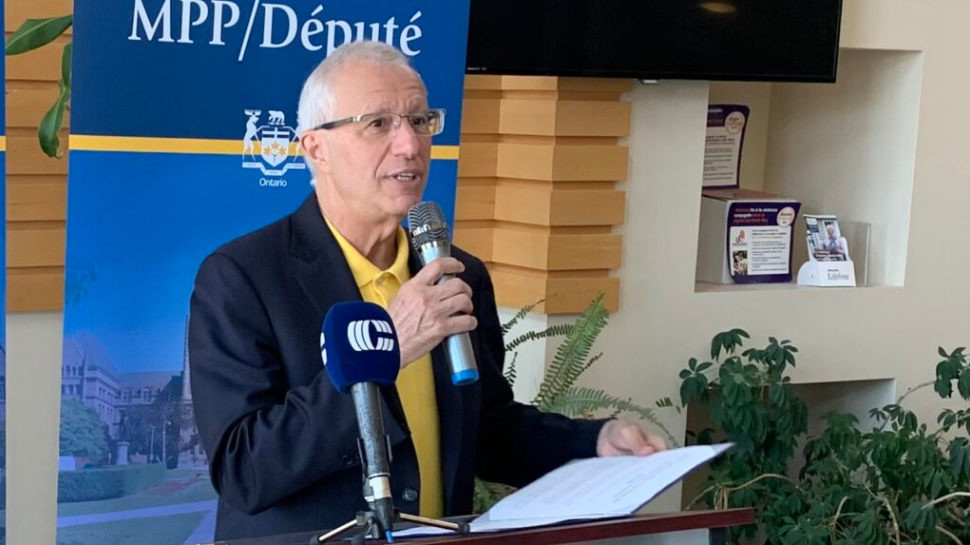 MPP says direct-to-consumer alcohol sales agreement will unlock opportunities